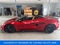 2026 Chevrolet Corvette ZR1X 3LZ