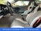 2026 Chevrolet Corvette ZR1X 3LZ