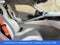 2026 Chevrolet Corvette ZR1X 3LZ