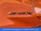 2026 Chevrolet Corvette ZR1X 3LZ