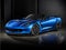 2017 Chevrolet Corvette Z06 Z06 2LZ