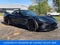 2017 Chevrolet Corvette Z06 Z06 2LZ