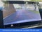 2021 Cadillac CT5 Premium Luxury