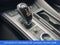 2021 Cadillac CT5 Premium Luxury