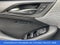 2021 Cadillac CT5 Premium Luxury