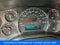 2019 Chevrolet Express Passenger 2500 LT