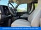 2025 Chevrolet Express Passenger 1LT