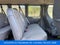 2025 Chevrolet Express Passenger 1LT