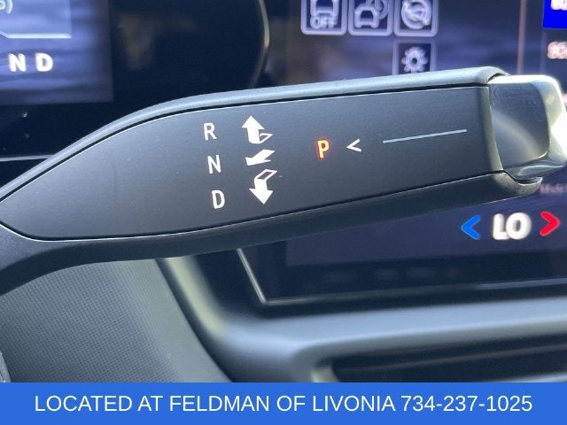 2026 Chevrolet Silverado EV LT - Standard Range