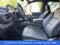 2026 Chevrolet Silverado EV LT - Standard Range