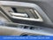 2026 Chevrolet Silverado EV LT - Standard Range