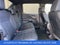 2026 Chevrolet Silverado EV LT - Standard Range
