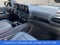 2026 Chevrolet Silverado EV LT - Standard Range