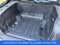 2026 Chevrolet Silverado EV LT - Standard Range