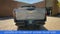 2026 Chevrolet Silverado EV LT - Standard Range