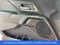 2025 Chevrolet Silverado EV LT - Extended Range