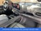 2025 Chevrolet Silverado EV LT - Extended Range