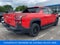 2025 Chevrolet Silverado EV LT - Extended Range