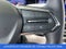 2025 Chevrolet Silverado EV LT - Extended Range