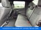 2025 Chevrolet Silverado EV LT - Extended Range