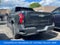2025 Chevrolet Silverado EV LT - Extended Range