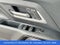 2025 Chevrolet Silverado EV LT - Extended Range