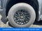 2025 Chevrolet Silverado EV LT - Extended Range