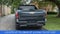 2025 Chevrolet Silverado EV LT - Extended Range