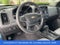 2021 Chevrolet Colorado 4WD Work Truck