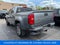2021 Chevrolet Colorado 4WD Work Truck