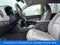2021 Chevrolet Colorado 4WD Work Truck