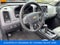 2021 Chevrolet Colorado 4WD Work Truck