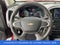 2021 Chevrolet Colorado 4WD Work Truck