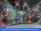 2021 Chevrolet Colorado 4WD Work Truck