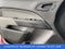2021 Chevrolet Colorado 4WD Work Truck
