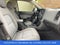 2021 Chevrolet Colorado 4WD Work Truck