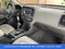 2021 Chevrolet Colorado 4WD Work Truck