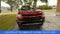 2021 Chevrolet Colorado 4WD Work Truck