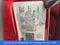 2021 Chevrolet Colorado 4WD Work Truck