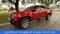 2021 Chevrolet Colorado 4WD Work Truck