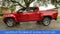 2021 Chevrolet Colorado 4WD Work Truck