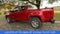 2021 Chevrolet Colorado 4WD Work Truck