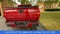 2021 Chevrolet Colorado 4WD Work Truck