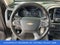 2017 Chevrolet Colorado 4WD Z71
