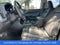 2017 Chevrolet Colorado 4WD Z71