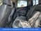 2017 Chevrolet Colorado 4WD Z71