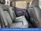 2017 Chevrolet Colorado 4WD Z71
