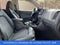 2017 Chevrolet Colorado 4WD Z71