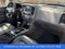 2017 Chevrolet Colorado 4WD Z71