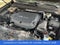 2017 Chevrolet Colorado 4WD Z71